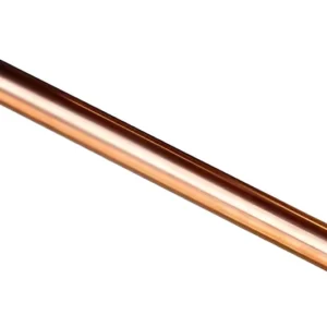 Haste de Aterramento 1/2x1,20 - Intelli