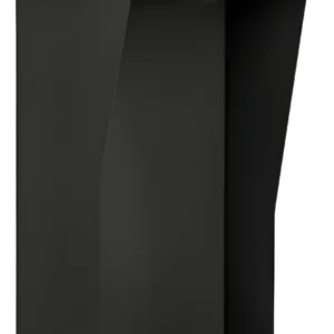 Protetor Totem Universal ALT 45CM Largura 15CM Protectm