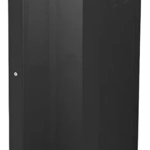 RACK PISO DESMONTAVEL 40U 570MM RPD 4057 (INTELBRAS-SC)