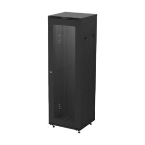 Rack Piso Desmontável 40U x 570mm RPD 4057 - Intelbras