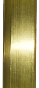 Fusível Neutro NH Barra 01 - Cebel