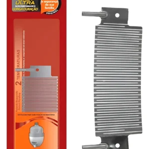 Resistência Para Aquecedor Maxi Ultra 110v 4600w 765c - Lore