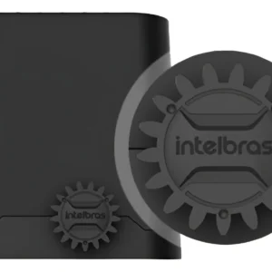 COROA POLIACETAL P/AUT.BASC.BR300/BR400/BC500 (INTELBRAS-SC)