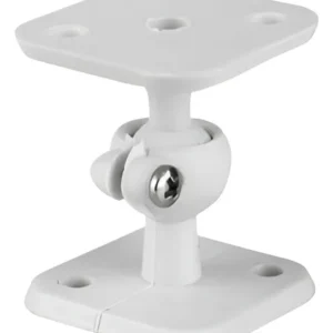 Articulador Para Infravermelho Stilus
