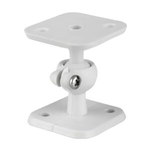 Articulador Para Infravermelho Stilus