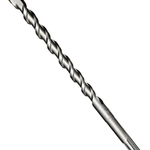 Broca SDS Plus 300x10mm IW13101 - Irwin