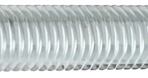 Vergalhão/Barra Roscada 3/8x3Mts