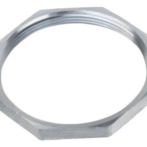 Porca Para Sealtubo 1/2 - Indel