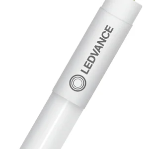 Lâmpada de LED Tubular T5 7,5W Branca 6500K - Ledvance