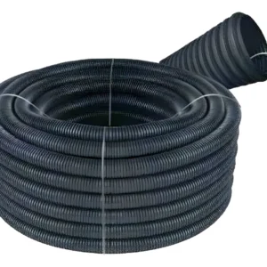 Conduite Kanaflex De 3/4 - 25 Metros