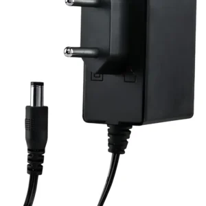 Fonte de Alimentação 12.8V 1A EF1201 Intelbras