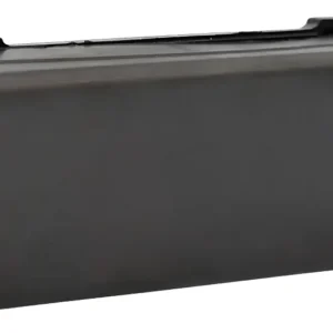 Controlador de Semaforo 6 Niveis Bivolt Entrada e Saida Ipec