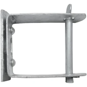 Armação Para Press Brow Padrão 1 - Azttec