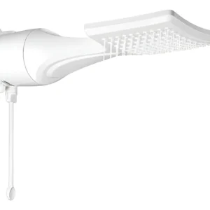 Chuveiro Loren Shower 110V 5500W - Lorenzetti