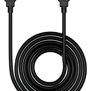 Cabo HDMI Versao 2.0 3Mts 18GBPS - Pix