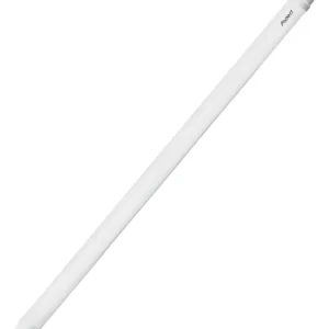 Lâmpada de LED Tubular 9W 6500K - Avant