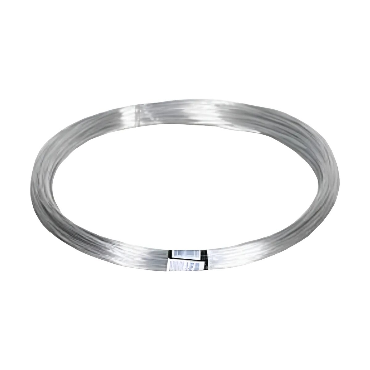 Arame Galvanizado Saquinho Bwg 28
