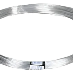 Arame Galvanizado Saquinho Bwg 18