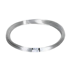 Arame Galvanizado Saquinho Bwg 22