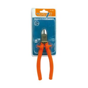 Alicate de Corte Diagonal 6231 - Waft