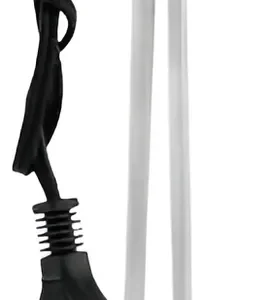 Rabo Quente 110V 1000W - Cherubino