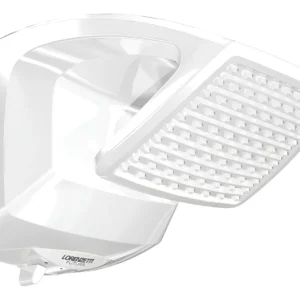 Chuveiro/ducha Futura Multi 5500w 110v - Lorenzetti