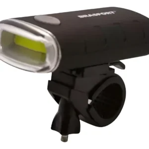 Lanterna Para Bike Frontal 7842 3aaa - Brasfort