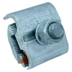 Conector Com Pasta Antioxida 6-1/0 Paralelo Bime GP003 - MCI