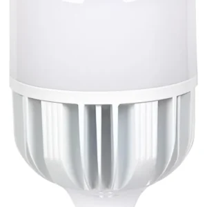 Lâmpada de LED Bulbo 150W 6500K E40 - Avant