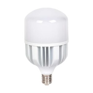 Lâmpada de LED Bulbo 150W 6500K 11250Lm E40 - Avant