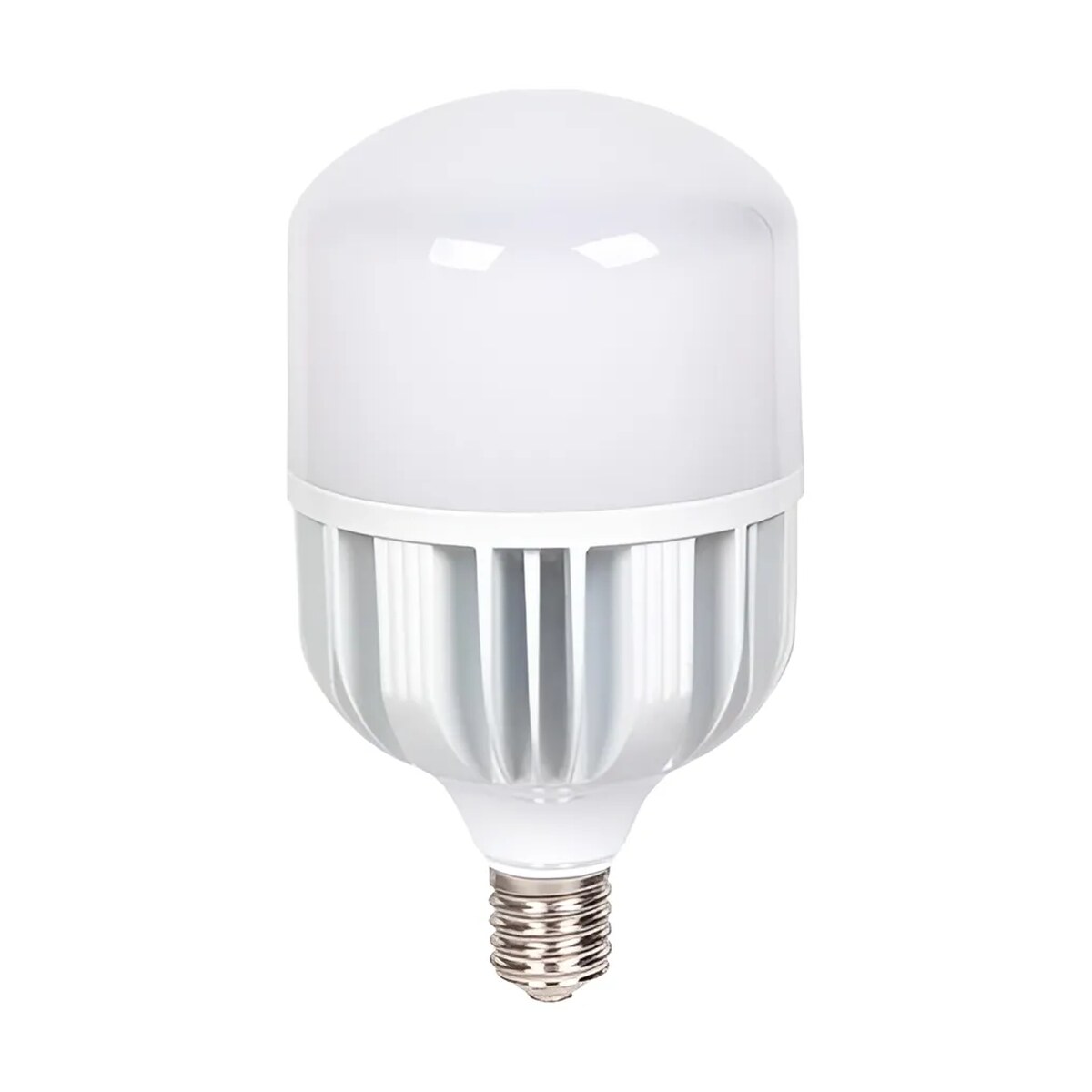 Lâmpada de LED Bulbo 150W 6500K 11250Lm E40 - Avant