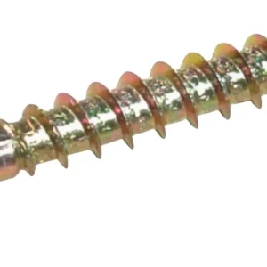 Parafuso Chata Philips 4,5x40