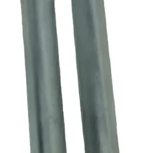 Suporte Para Capacitor LXC 88-108/460-552