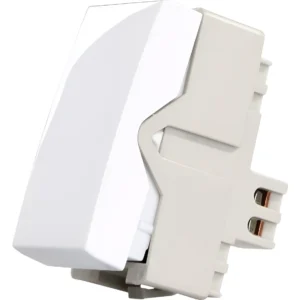 Modulo Interruptor Paralelo 16060 - Margirius Sleek