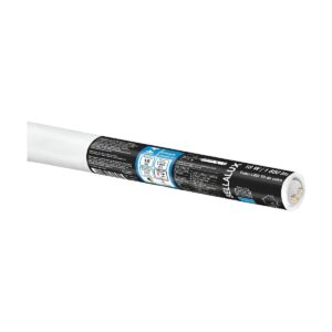 Lâmpada de LED Tubular 18W 6500K 1850Lm - Bellalux