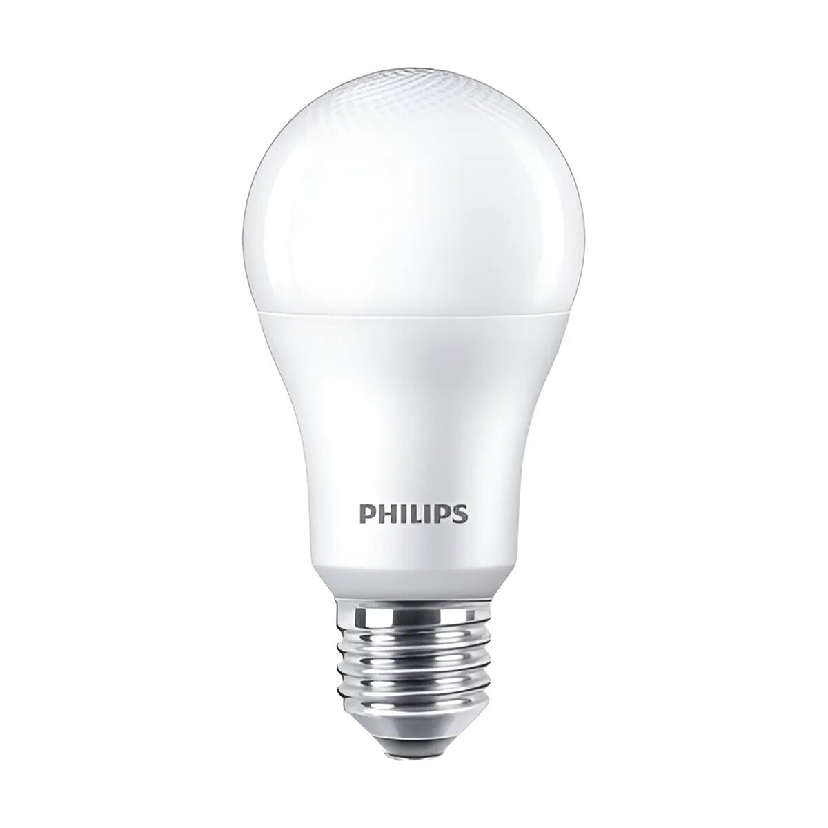 Lâmpada de LED Bulbo 9W 3000K - Philips
