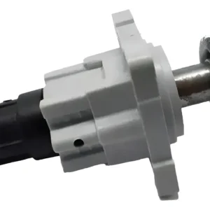 Reposição CJ Sup.Destr.Man.Piv.Gatter 145mm Nice