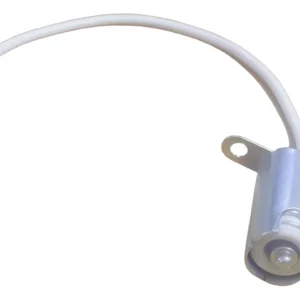 Soquete Para Lâmpada Halogena 500W JB05