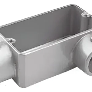 Condulete Versatil C Com Pescoço 1 - Daisa