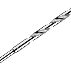 Broca Widea 6,5mm - Irwin