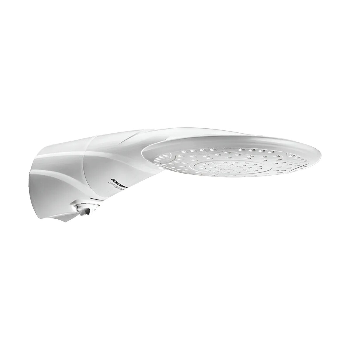Chuveiro Advaced Multitemperaturas 5500w 110v - Lorenzetti