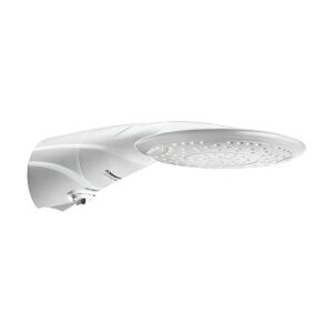 Chuveiro Advanced Multitemperatura 7500W 220V - Lorenzetti