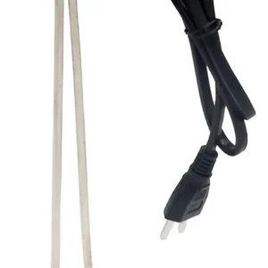 Rabo Quente 110V 2000W - Conimel