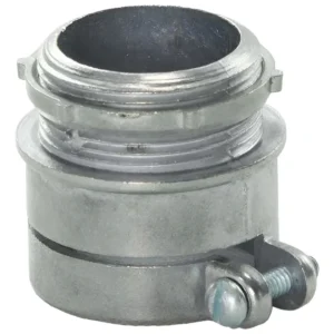 Box Reto 3/8 - Wetzel