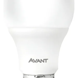 Lâmpada de LED Bulbo 15W 6500K - Avant