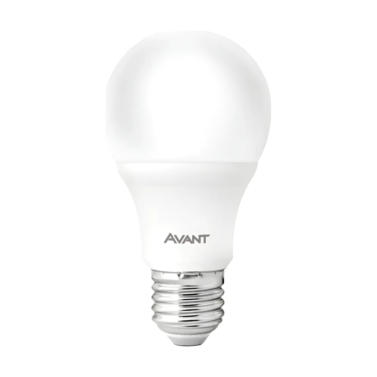 Lâmpada de LED Bulbo 15W 6500K 1311Lm - Avant