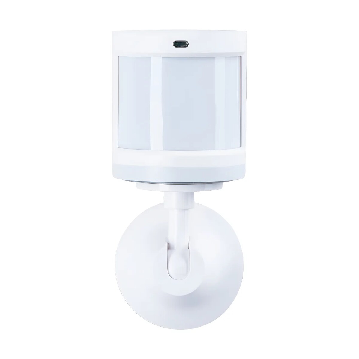 Sensor de Movimento e Luminosidade ASM 3001 - Intelbras