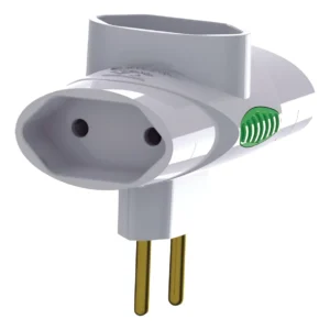 Benjamim 2 Polos Sortida 1552 Blister - Daneva