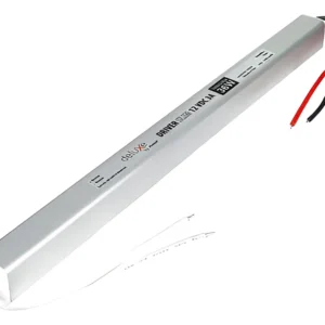 Drive Para LED Slim 12V 36W 3A - Avant