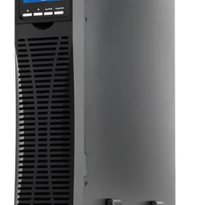 NO BREAK ONLINE RACK/TORRE DNB 3.0KVA-220V-RT G2(INTELBRAS-SC)